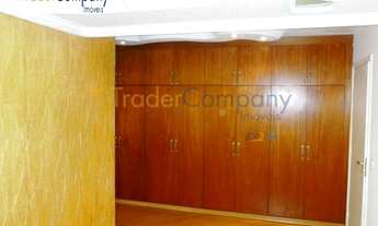 Imagem 3: Perdizes, 160m² 3 suites + escritório 4 vagas + deposito R$ 1.390.000,00 - VAGO