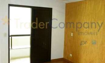 Imagem 4: Perdizes, 160m² 3 suites + escritório 4 vagas + deposito R$ 1.390.000,00 - VAGO