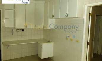 Imagem 7: Perdizes, 160m² 3 suites + escritório 4 vagas + deposito R$ 1.390.000,00 - VAGO