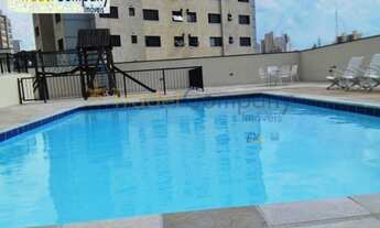 Imagem 7: Perdizes Apartamento 117,00 3 dormitórios/suite 2 vagas R$ 890.000,00 - ABAIXO DA AVALIAÇÃ