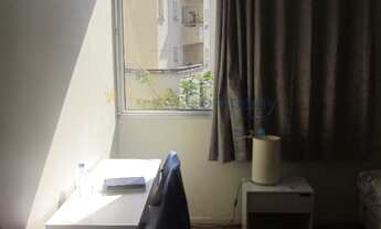 Imagem 4: Higienopolis, 128,00m², 3 dormitórios, suite, 2 vagas - R$ 1.100.000,00 - Bom negócio