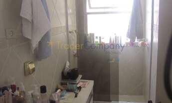 Imagem 5: Higienopolis, 128,00m², 3 dormitórios, suite, 2 vagas - R$ 1.100.000,00 - Bom negócio