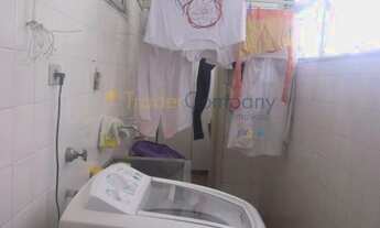 Imagem 6: Higienopolis, 128,00m², 3 dormitórios, suite, 2 vagas - R$ 1.100.000,00 - Bom negócio