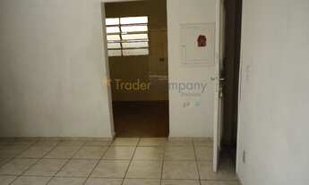 Imagem 3: APARTAMENTO 66,88m² 2 DORMITÓRIOS 1 VAGA DE GARAGEM LAPA ZONA OESTE PRÓXIMO AV. ERMANO MA