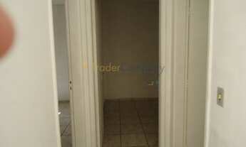 Imagem 5: APARTAMENTO 66,88m² 2 DORMITÓRIOS 1 VAGA DE GARAGEM LAPA ZONA OESTE PRÓXIMO AV. ERMANO MA