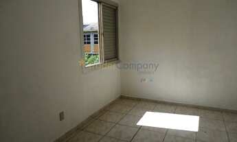 Imagem 6: APARTAMENTO 66,88m² 2 DORMITÓRIOS 1 VAGA DE GARAGEM LAPA ZONA OESTE PRÓXIMO AV. ERMANO MA