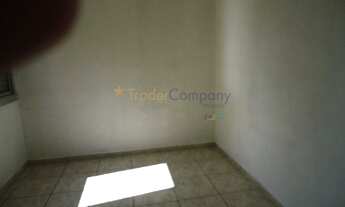 Imagem 7: APARTAMENTO 66,88m² 2 DORMITÓRIOS 1 VAGA DE GARAGEM LAPA ZONA OESTE PRÓXIMO AV. ERMANO MA