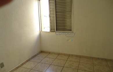 Imagem 9: APARTAMENTO 66,88m² 2 DORMITÓRIOS 1 VAGA DE GARAGEM LAPA ZONA OESTE PRÓXIMO AV. ERMANO MA