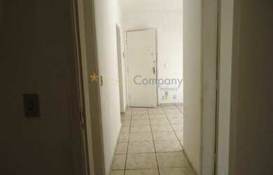 Imagem 10: APARTAMENTO 66,88m² 2 DORMITÓRIOS 1 VAGA DE GARAGEM LAPA ZONA OESTE PRÓXIMO AV. ERMANO MA