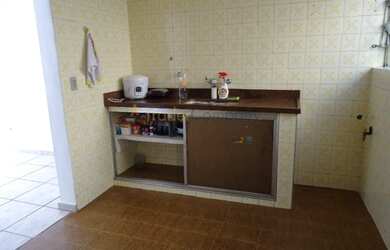 Imagem 12: APARTAMENTO 66,88m² 2 DORMITÓRIOS 1 VAGA DE GARAGEM LAPA ZONA OESTE PRÓXIMO AV. ERMANO MA