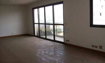 Imagem 2: Higienopolis 228,00m² 3 suítes, 3 vagas R$ 2.500.000,00 - VAGO