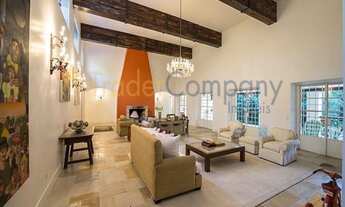 Imagem: Uma Pérola em 54.000m² em Louveira/SP