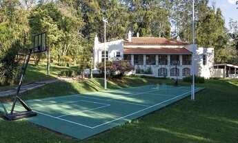 Imagem 3: Uma Pérola em 54.000m² em Louveira/SP