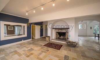 Imagem 5: Uma Pérola em 54.000m² em Louveira/SP