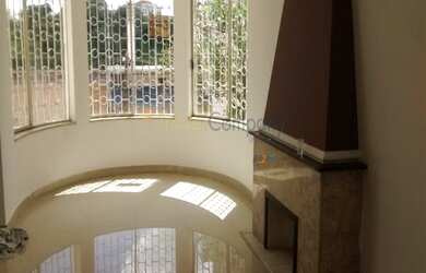 Imagem 2: Pacaembú sobrado comercial 180,00m² 4 vagas - R$ 8.900.00