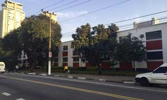 Imagem: GALPAO COMERCIAL em Sao Paulo - SP, Vila