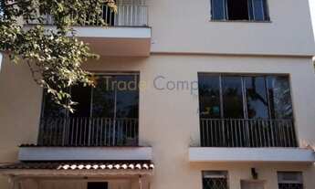 Imagem 2: Pacaembu Casa 280,00m² 3 dormitórios, 2 banheiros, 5 vagas R$ 2.100.000,00 - DESOCUPADA