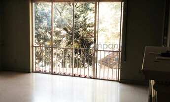 Imagem 4: Pacaembu Casa 280,00m² 3 dormitórios, 2 banheiros, 5 vagas R$ 2.100.000,00 - DESOCUPADA