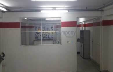 Imagem 6: Santana, Galpão 3.000,00m² R$22.000,000,00 - PRÓXIMO METRO SANTANA