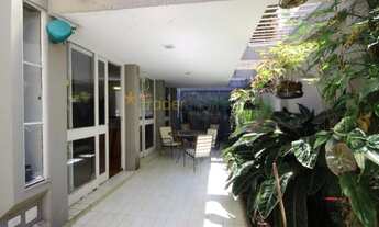 Imagem 5: Pacaembu Casa 4 dormitórios/suite 450,00m² 5 vagas R$ 3.500.000,00 - Avaliamos Permutas