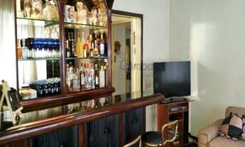 Imagem 3: Pacaembu Casa térrea 450,00m² 4 dormitórios 4 vagas - R$ 2.350.000,00