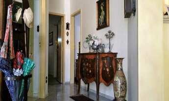 Imagem 6: Pacaembu Casa térrea 450,00m² 4 dormitórios 4 vagas - R$ 2.350.000,00