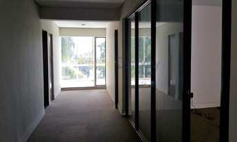 Imagem 5: Pacaembu Casa Comercial 660,00m² construção 9 vagas LOCAÇÃO R$ 18.000,00