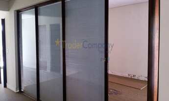 Imagem 6: Pacaembu Casa Comercial 660,00m² construção 9 vagas LOCAÇÃO R$ 18.000,00