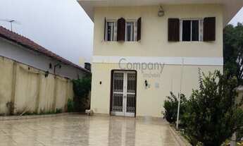 Imagem 6: Sobrado Pacaembu 4 dormitórios 500,00m² R$ 3.500,000,00 - Avaliamos Permutas