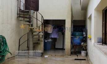 Imagem 7: Sobrado Pacaembu 4 dormitórios 500,00m² R$ 3.500,000,00 - Avaliamos Permutas