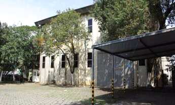 Imagem: Ótima localização 500m shopping SP Market