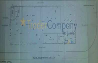 Imagem 5: Ótima localização 500m shopping SP Market