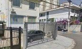 Imagem: CASA COMERCIAL em São Paulo - SP, Sumarezinho