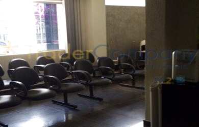 Imagem 7: CASA COMERCIAL em São Paulo - SP, Sumarezinho