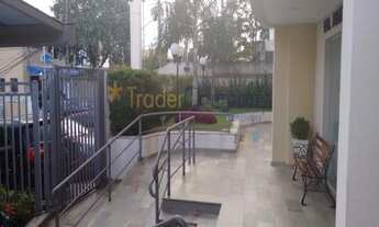 Imagem 5: Santana 100,00m² 3 dormitórios/suite 2 vagas - R$ 550.000,00 Oportunidade