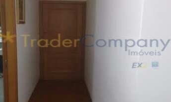 Imagem 6: Santana 100,00m² 3 dormitórios/suite 2 vagas - R$ 550.000,00 Oportunidade