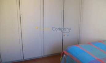 Imagem 4: Higienópolis 135,00m² 3 dormitórios/suite 2 vagas - R$ 1.499.000,00