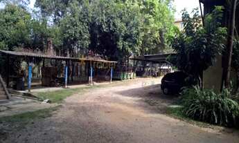 Imagem 3: GALPAO INDUSTRIAL em GUARULHOS - SP, CIDADE PARQUE ALVORADA