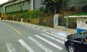 Imagem 5: GALPAO INDUSTRIAL em CAJAMAR - SP, PARAÍSO (POLVILHO