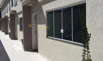 Imagem 3: Charmoso Sobrado com fino acabamento há 800 metros do Metrô