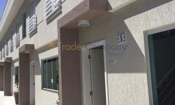 Imagem 4: Charmoso Sobrado com fino acabamento há 800 metros do Metrô