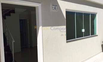 Imagem 7: Charmoso Sobrado com fino acabamento há 800 metros do Metrô