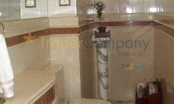 Imagem 2: ALTO DA LAPA 4 dormitórios 2 vagas+Deposito 126,00m² R$ 1.185.000,00 - Oportunidade