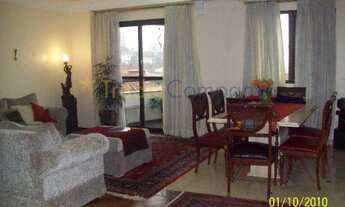 Imagem 5: ALTO DA LAPA 4 dormitórios 2 vagas+Deposito 126,00m² R$ 1.185.000,00 - Oportunidade