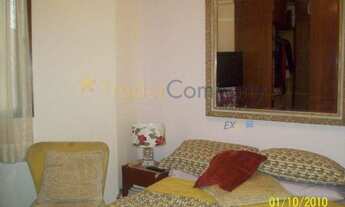 Imagem 6: ALTO DA LAPA 4 dormitórios 2 vagas+Deposito 126,00m² R$ 1.185.000,00 - Oportunidade