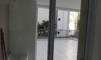 Imagem 7: APARTAMENTO RESIDENCIAL em SAO PAULO - SP, MORUMBI