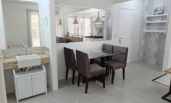 Imagem: APARTAMENTO RESIDENCIAL em SAO PAULO - SP