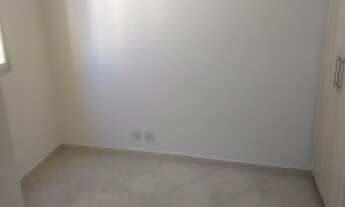 Imagem 6: APARTAMENTO RESIDENCIAL em SAO PAULO - SP, MORUMBI