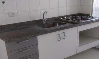 Imagem 3: APARTAMENTO RESIDENCIAL em SAO PAULO - SP, MORUMBI