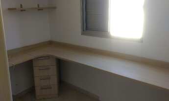 Imagem 4: APARTAMENTO RESIDENCIAL em SAO PAULO - SP, MORUMBI